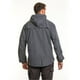 thumbnail image 2 of Cortaviento HW Vent Hombre Carbon Grey, 2 of 9