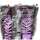 thumbnail image 4 of Semillas de girasol negro de aceite Dollaritem 454 g (1 lb), 4 of 4