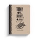 thumbnail image 1 of Libreta Eco Mini 18401, 1 of 2