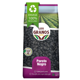 thumbnail image 1 of Porotos Negros Los Granos Bolsa 1 Kilo, 1 of 2