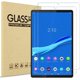 thumbnail image 1 of Protector de Pantalla ProCase Lenovo Tab M10 FHD Plus 10.3" 2 unidades, 1 of 7