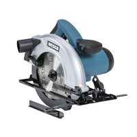 Wesco - Sierra Circular 7"" 1500W Ws3441