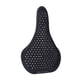 thumbnail image 2 of Funda De Silicona Para Asiento De Bicicleta Para Hombres Y Mujeres, Cojín De Repuesto Para Asiento De Bicicleta, Color Negro, 2 of 4