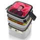 thumbnail image 4 of Fiambrera de Doble Capa Desmarcar Pedro Pascal 1000ml, 4 of 6
