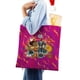 thumbnail image 4 of Cartera de Tela Desmarcar Super Sema 38x45cm, 4 of 6
