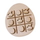 thumbnail image 3 of Juguetes De Pascua, Juego De Mesa, Juego Familiar, Adornos, Decoración Divertida Para Fiestas, Tema De Pascua, 3 of 3