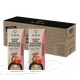 thumbnail image 1 of Pack 24 unid - Jugo Manzana Durazno 200 cc, 1 of 1