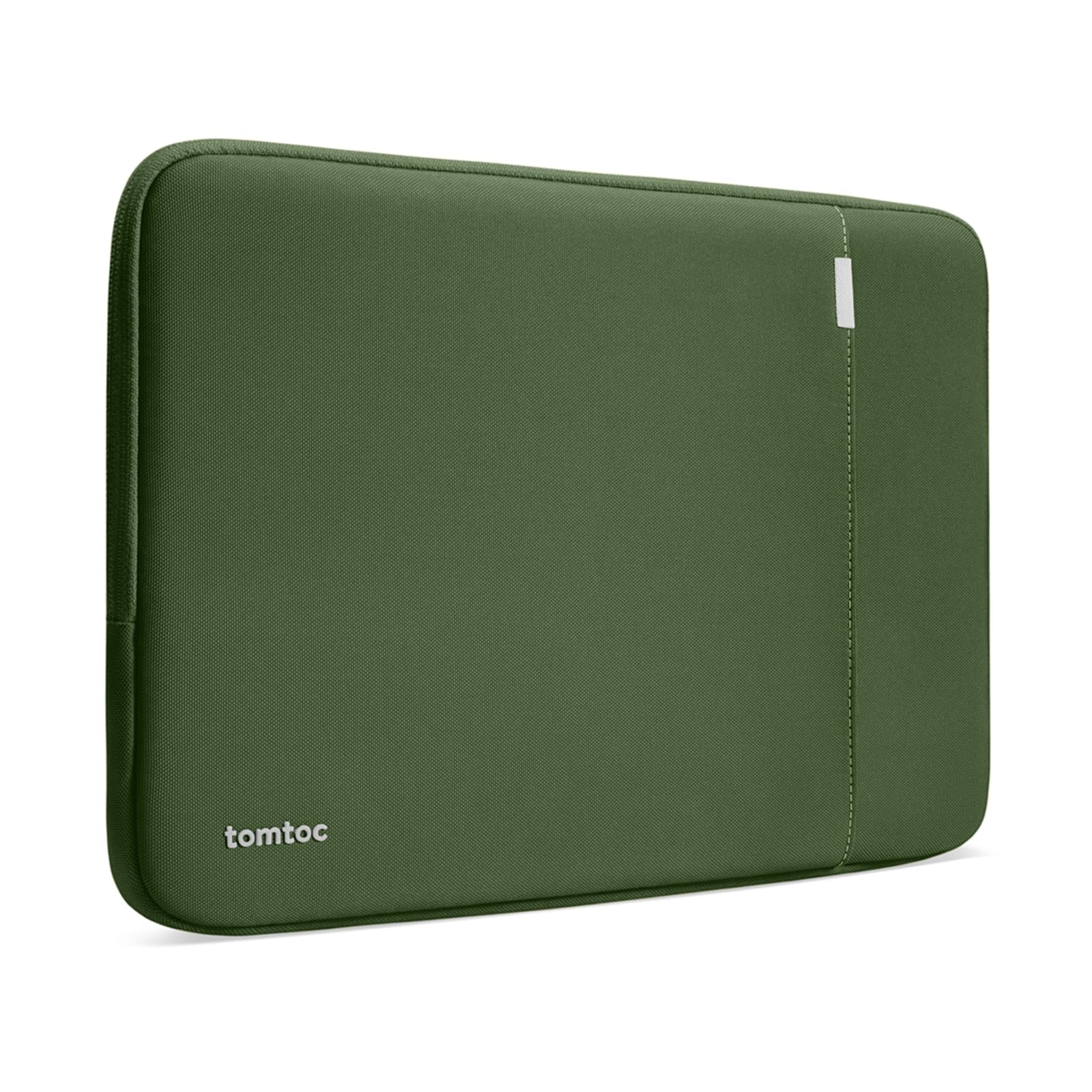 Funda Para Portátil Tomtoc 360° Protectora Para Macbook Air/pro De 15 Pulgadas