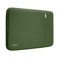Funda Para Portátil Tomtoc 360° Protectora Para Macbook Air/Pro De 15 Pulgadas