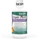 thumbnail image 1 of Multivitaminas Líquidas Vital Earth Super Multi Fulvic 946 Ml, 1 of 3