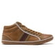 thumbnail image 1 of Zapatilla Urbana Hombre Eros Camel 45, 1 of 3
