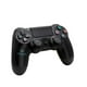 thumbnail image 1 of Joystick Mando Bluetooth Recargables PS4 Negro 5065, 1 of 3