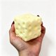 thumbnail image 5 of Juguete Antiestrés U2by Queso Rosa Moldeable, 5 of 5