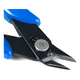 thumbnail image 2 of Alicate Corte Lateral Para Filamento Impresiones 3d Y Cables, 2 of 3