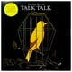 thumbnail image 1 of Talk Talk - Very Best (2lp) | Vinilo, 1 of 10