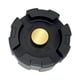 thumbnail image 5 of Tapa Del Tanque de Combustible para Motor Fueraborda, Cubierta de Tanque Integrada, Fácil de Instalar, Universal, Premium, Reemplaza para Motor de 12L, 5 of 5
