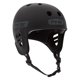 thumbnail image 1 of Casco Pro-Tec Full Cut 52-54 cm para Skate, BMX y Ciclismo, 1 of 6
