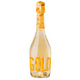 thumbnail image 1 of Espumante Opera Prime Gold 7° 750cc, 1 of 2