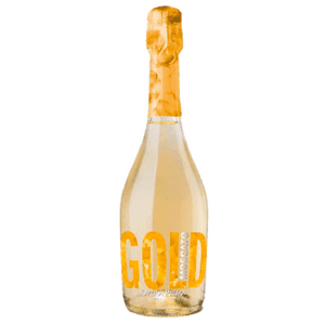 Espumante Opera Prime Gold 7° 750Cc