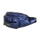 thumbnail image 2 of Banano acolchado Piperbelt azul, 2 of 3