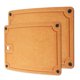 thumbnail image 1 of Juego de 2 tablas de cortar Barenthal 37 × 27 cm y 32 × 22 cm, 1 of 9