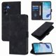thumbnail image 5 of Funda Cartera para Samsung Galaxy A26 5G con Soporte y Ranuras, Resistente a Golpes y Rayones Negro, 5 of 5