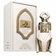 thumbnail image 2 of Riiffs Noor Extrait De Parfum 100Ml, 2 of 2