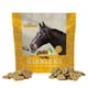 thumbnail image 1 of Premios Para Caballos Nibblers Bajos En Azúcar 1 6 Kg, 1 of 4