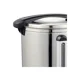 thumbnail image 3 of Hervidor de Agua con Recibidor 20 Lts Ventus VHAR-20L, 3 of 4