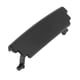 thumbnail image 3 of Clip de Cerradura de Tapa del Reposabrazos de Consola Central 8P0864245P, Reparación para Audi A3 8P, 3 of 3