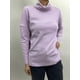thumbnail image 2 of Top M Segunda Mano Mujer, 2 of 3