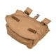 thumbnail image 5 of 1/6 Modelo De Bolso Para Hombre Figuras De Acción Accesorios Para Figuras De Disfraces De 12 Pulgadas Cuerpo, 5 of 5