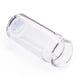 thumbnail image 2 of Bottle Slide para guitarra Blues Jim Dunlop 34273000001, 2 of 2