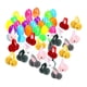 thumbnail image 5 of Huevos De Pascua Rellenables Con Conejitos De Pascua Para Bolsas De Regalo De Cumplea?os Para Fiestas 26 Huevos De Conejito, 5 of 5