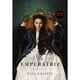 thumbnail image 1 of Libro La Emperatriz, 1 of 2