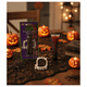 thumbnail image 4 of Pack 2 Sangre Falsa Artificial Disfraz Halloween 2025, 4 of 4