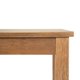 thumbnail image 4 of Juego Comedor Texas 4 Sillas Café - Walnut, 4 of 7