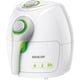 thumbnail image 1 of Freidora Aire SFR 3220WH Blanca 2.6 lts, 1 of 17