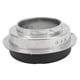 thumbnail image 1 of Adaptador Speedring 070 para montura Bowens a Broncolor Mount, 1 of 9