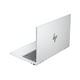 thumbnail image 5 of Notebook HP OmniBook X FlipNGAI 14-fm0051la 14" Pantalla táctil Intel Core Ultra 5 16GB RAM 512, 5 of 13