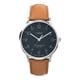 thumbnail image 1 of Reloj Timex Hombre TW2U97200, 1 of 2
