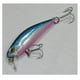thumbnail image 4 of Señuelo Silstar 4cms 2grs Azul/plata/fucsia Sinking Fibra J520, 4 of 8