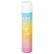 thumbnail image 2 of Champú Seco Calmante Chi Wake + Fake - 5,3 oz, 2 of 5