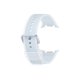 thumbnail image 1 of Correa Samsung Galaxy Watch9 Misty Azul S/M, 1 of 1