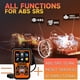 thumbnail image 3 of Escáner OBD2 FOXWELL NT630 Plus ABS SRS, herramienta de diagnóstico, 3 of 8