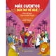 thumbnail image 1 of Mas Cuentos Que No Se Que, 1 of 2