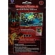 thumbnail image 2 of Juego de cartas coleccionables Chaotic Dawn of Perim Underworld Starter, 2 of 2