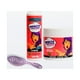 thumbnail image 1 of PACK DE BELLEZA RECONSTRUCCIÓN - IMPACTO PROFUNDO, 1 of 3
