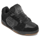 thumbnail image 4 of Zapatilla Men Faze Dark Black Black Gum, 4 of 4
