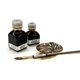 thumbnail image 4 of Tinta para Dibujo Tom Norton Nogal Botella 60 ml, 4 of 4